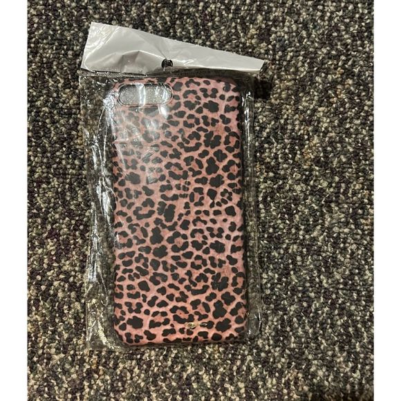 iPhone 7/8 plus case - Picture 1 of 1